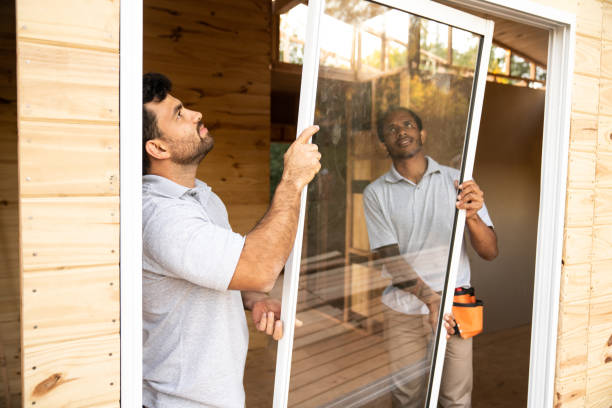 Best Insulation Contractors for Homes  in Parole, MD