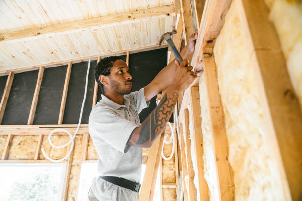 Insulation Contractors for Homes in Parole, MD